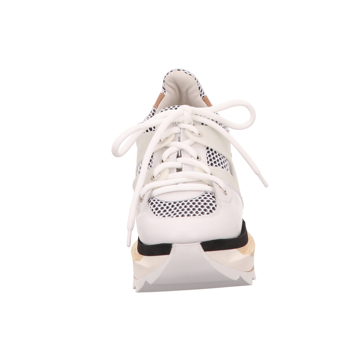 Sneaker, AGL Weiss
