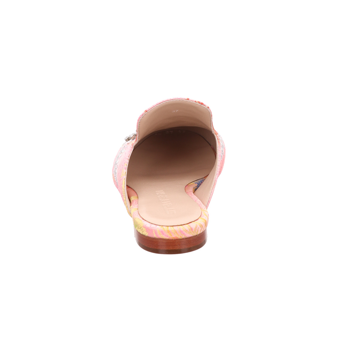 Sabot, Strategia Rosa
