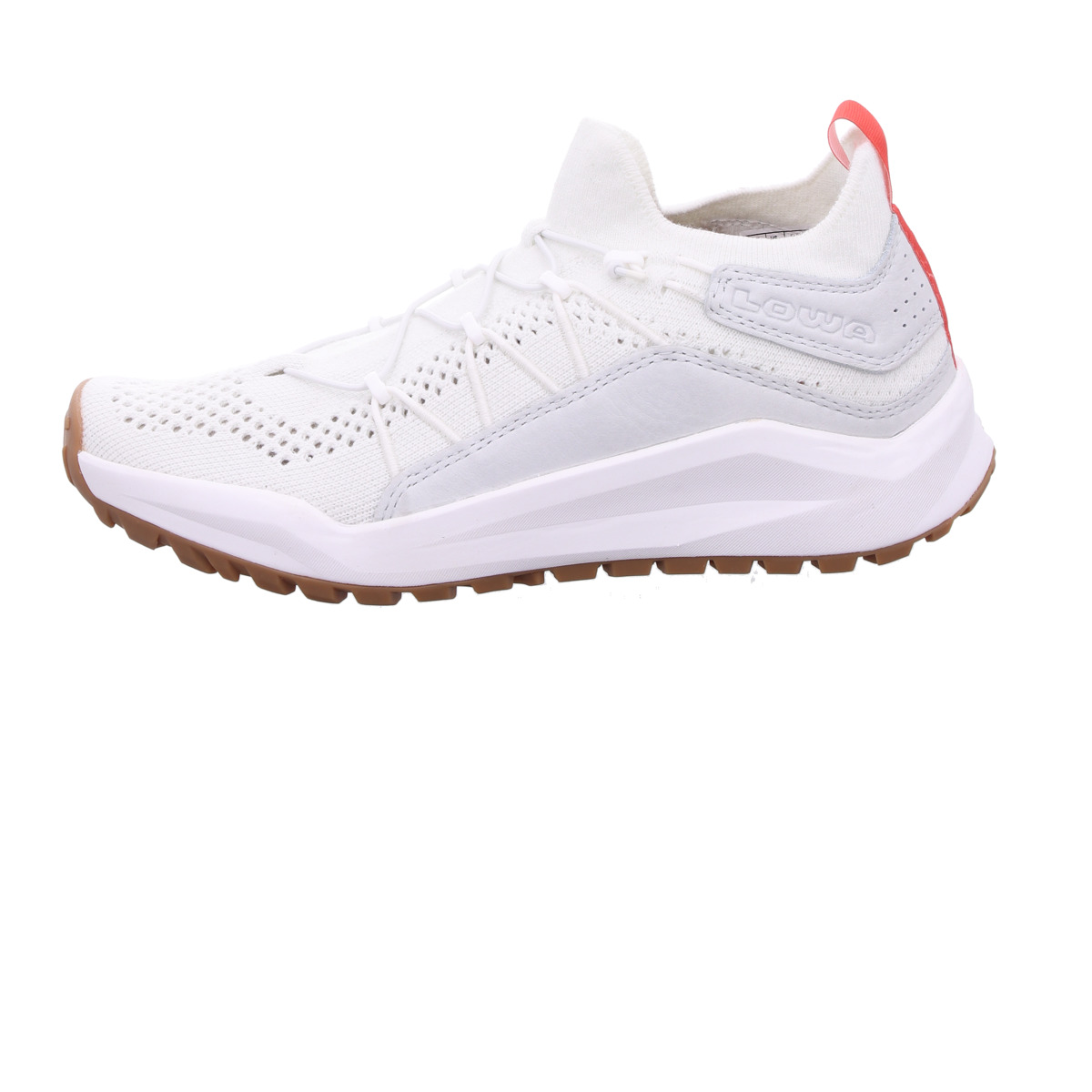 Sneaker, KALOYA KNIT, Lowa