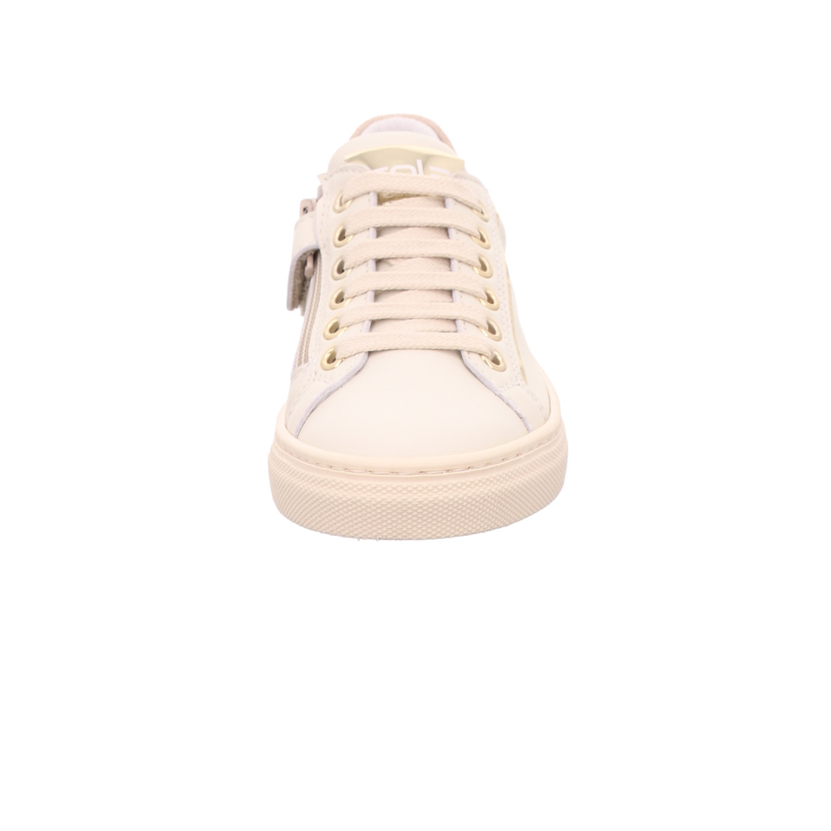 Sneaker, Cole Bounce Beige