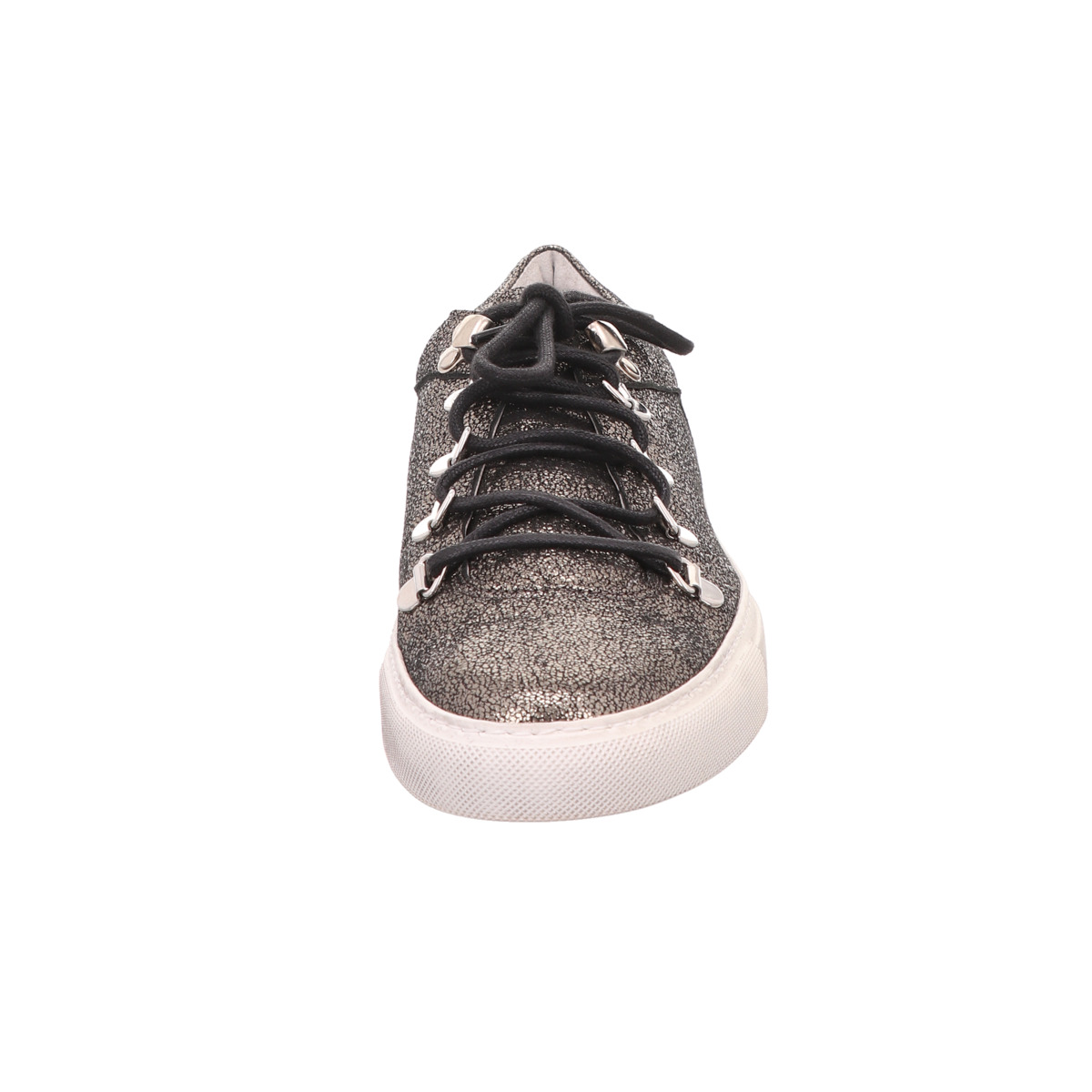 Sneaker, P448 Bronze