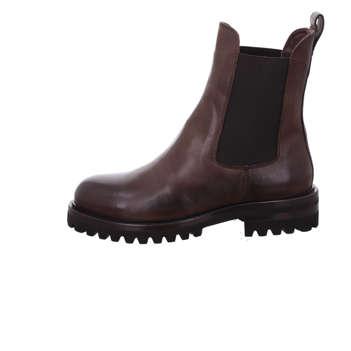 Stiefelette, Ducanero