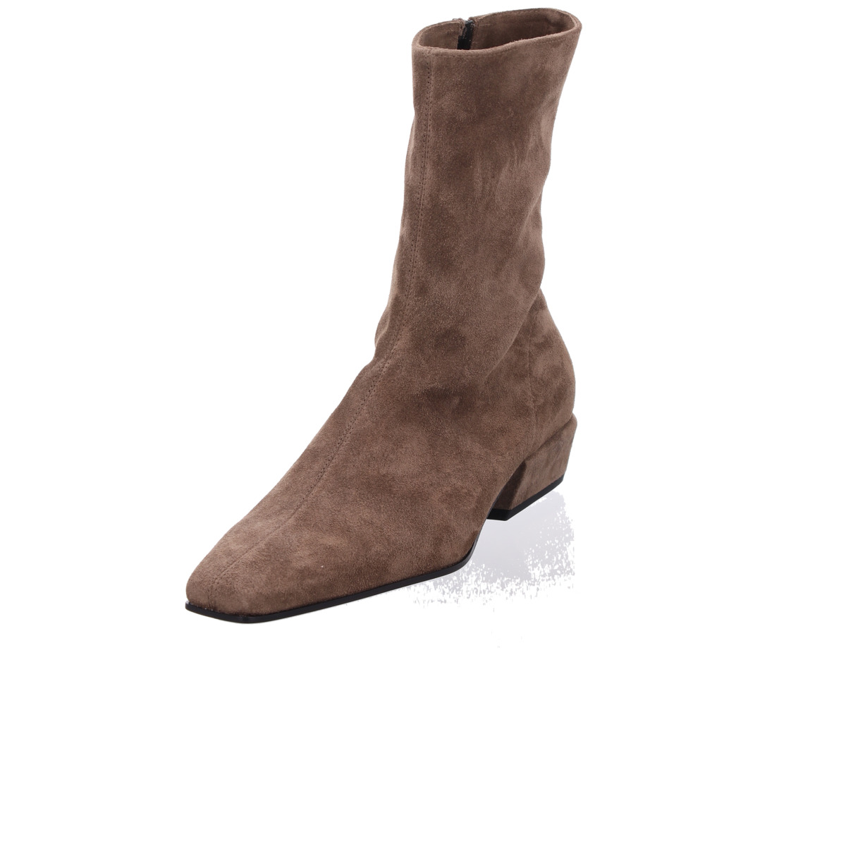Stiefelette, ALMA, Kennel & Schmenger