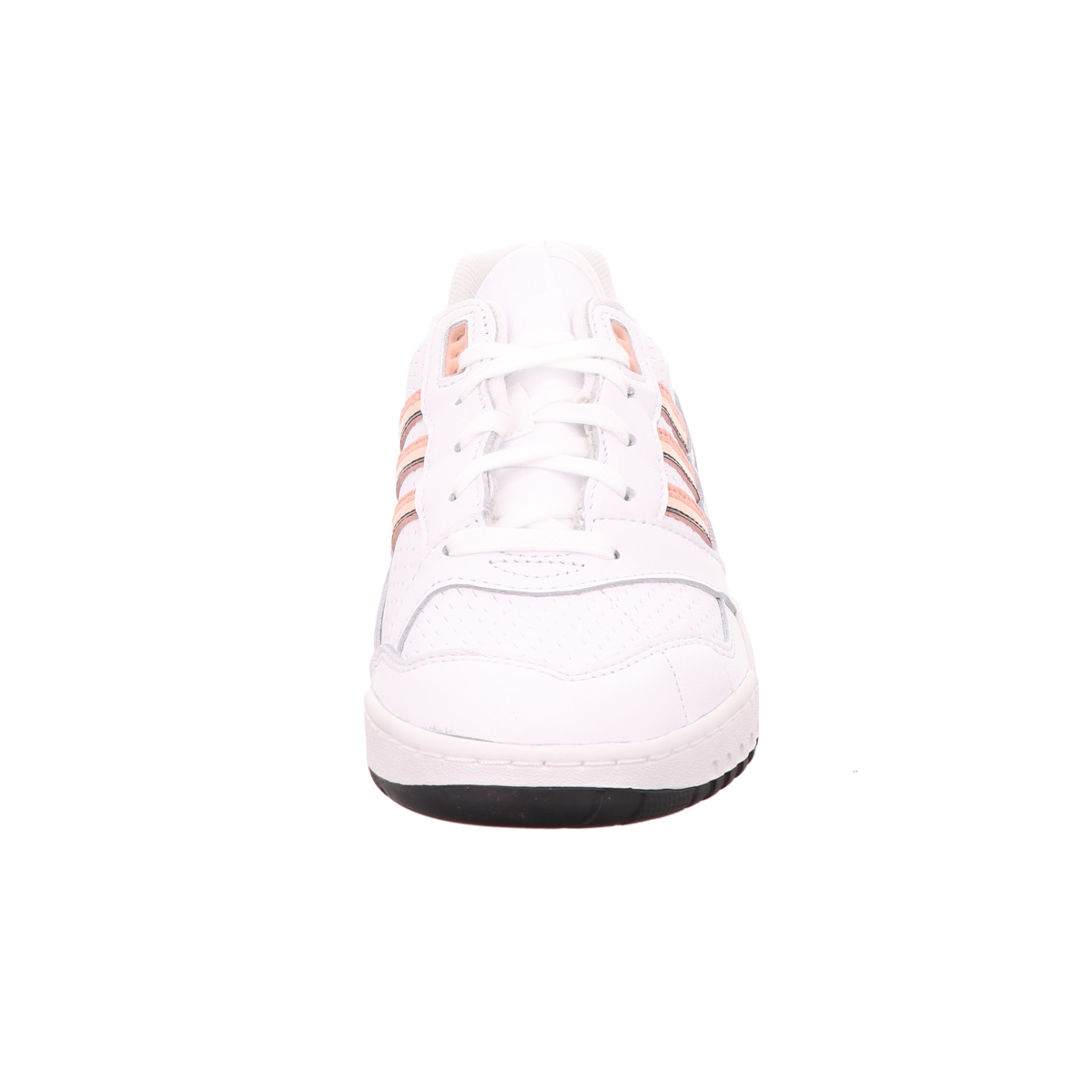 Sneaker, A.R. Trainer, Adidas Weiss