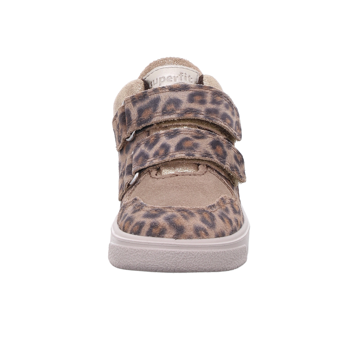 Halbschuh, Superfit