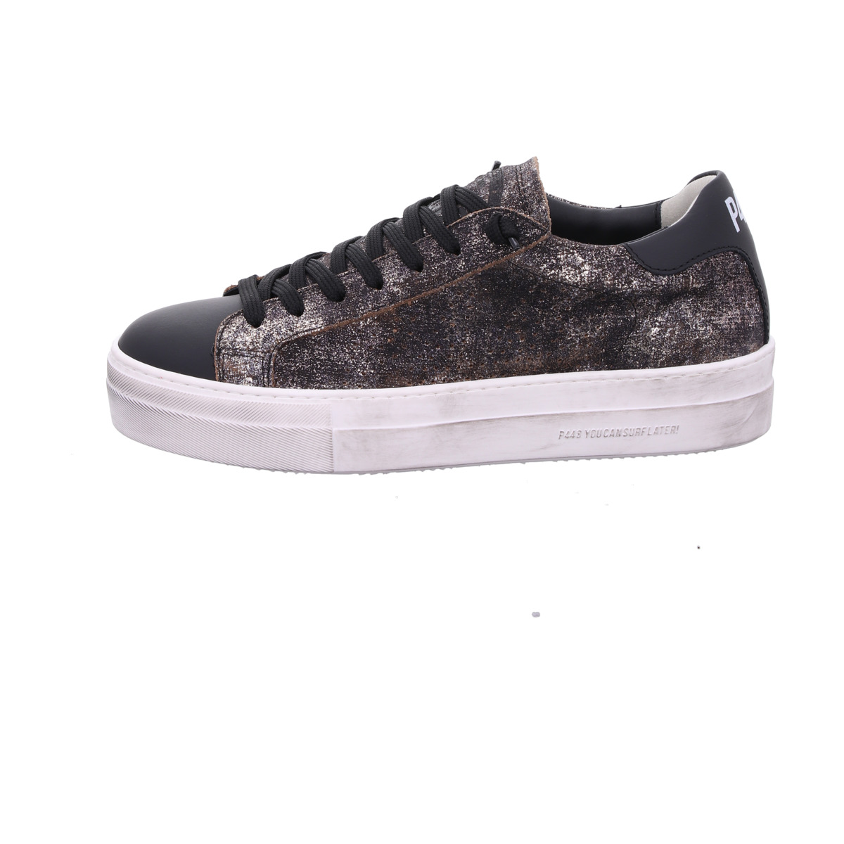 Sneaker, Thea, P448