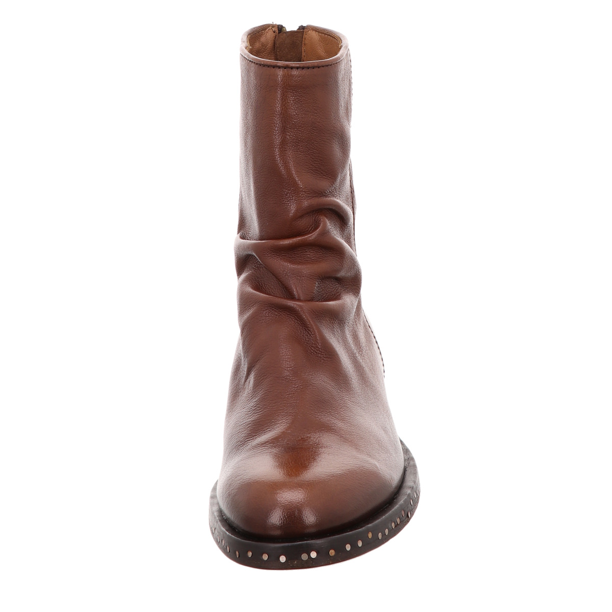 Stiefelette, Elia  Maurizi Braun