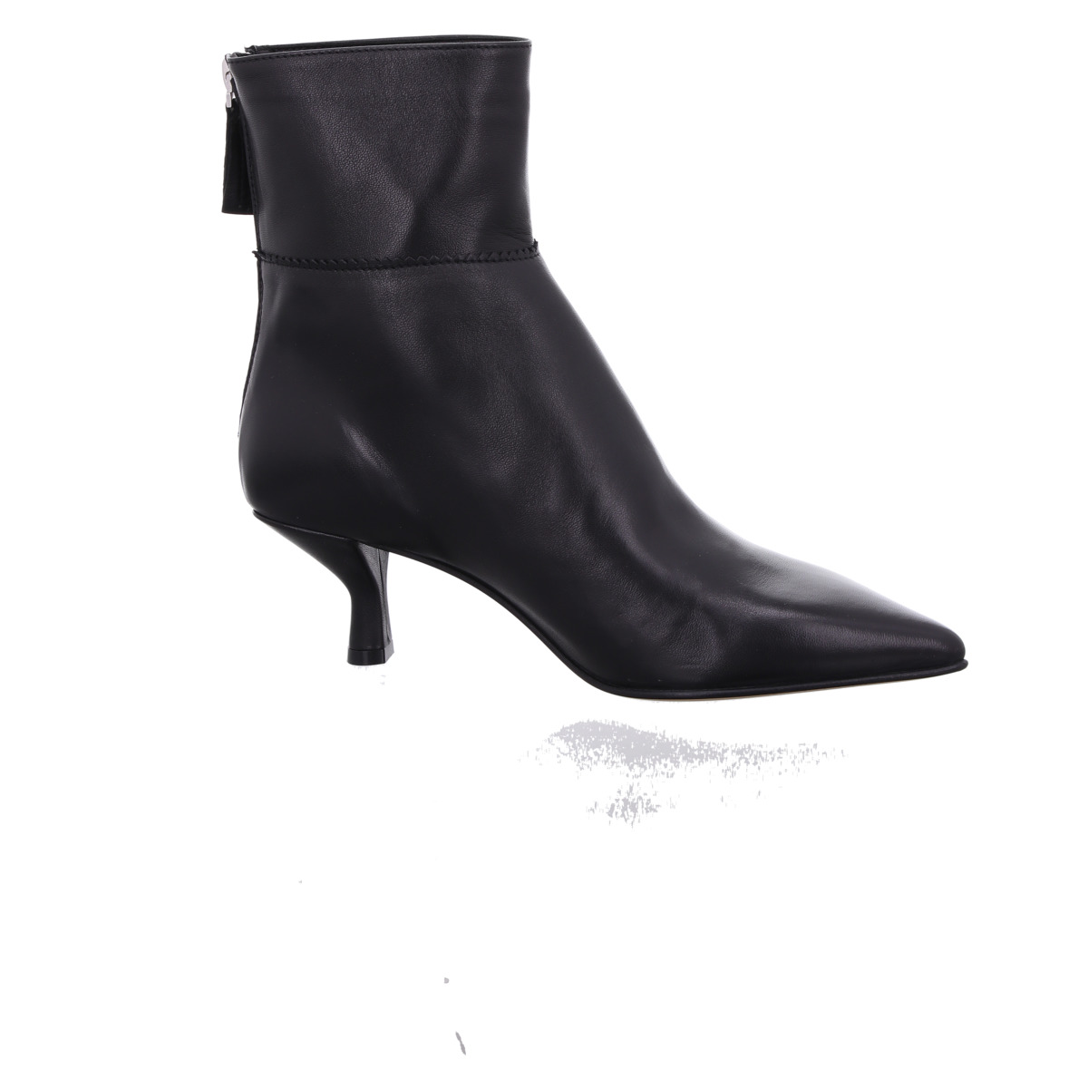 Stiefelette, Henriette, POMME D'OR