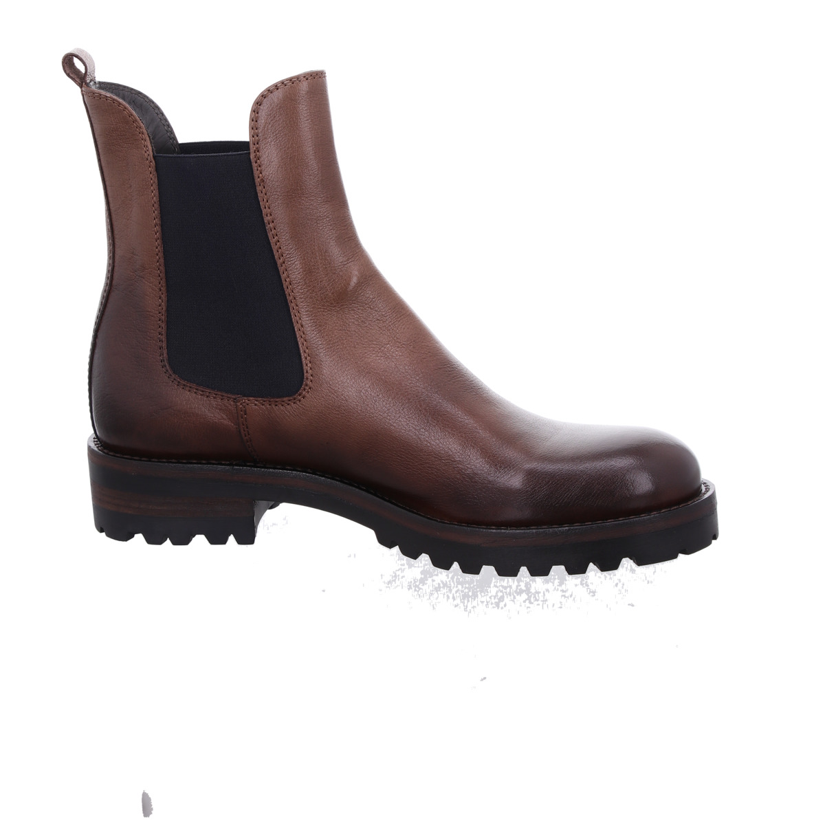 Stiefelette, Palmina, Corvari Braun