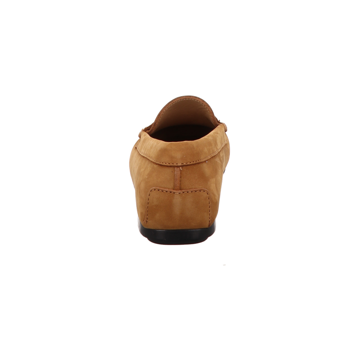 Mokassin, Patricio Dolci Cognac