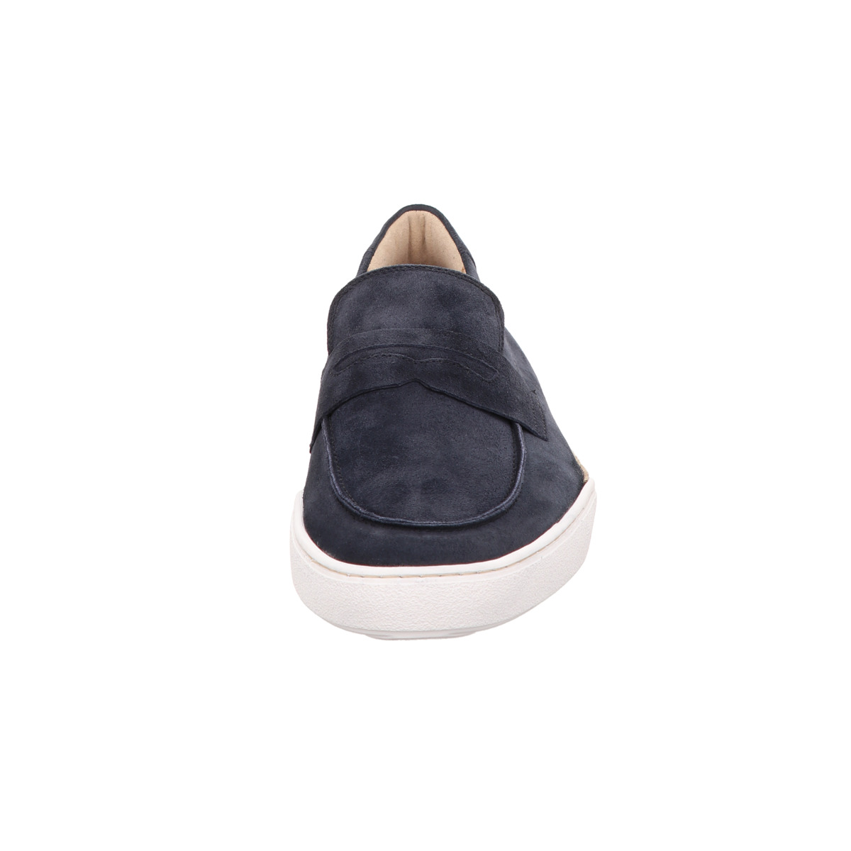 Slipper, Jarell, Lloyd Blau