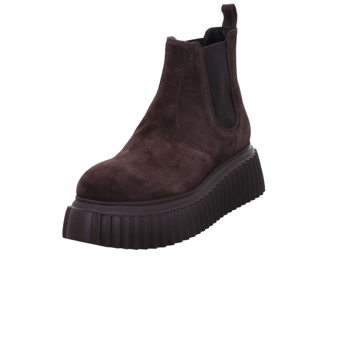 Stiefelette, IGGY LOW, AGL