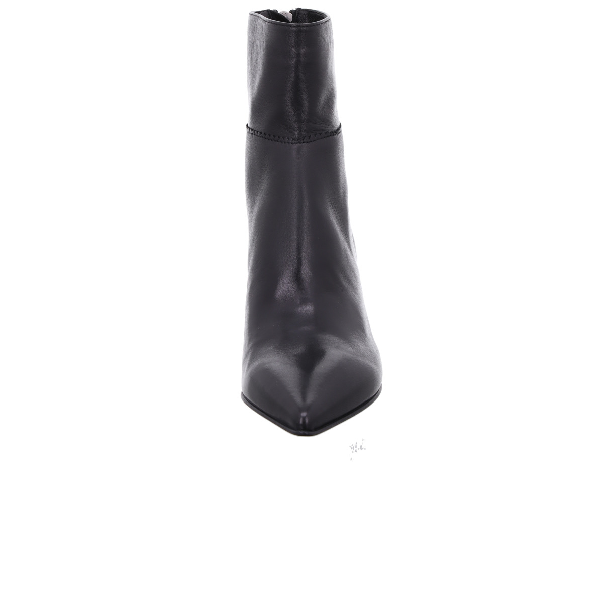 Stiefelette, Henriette, POMME D'OR