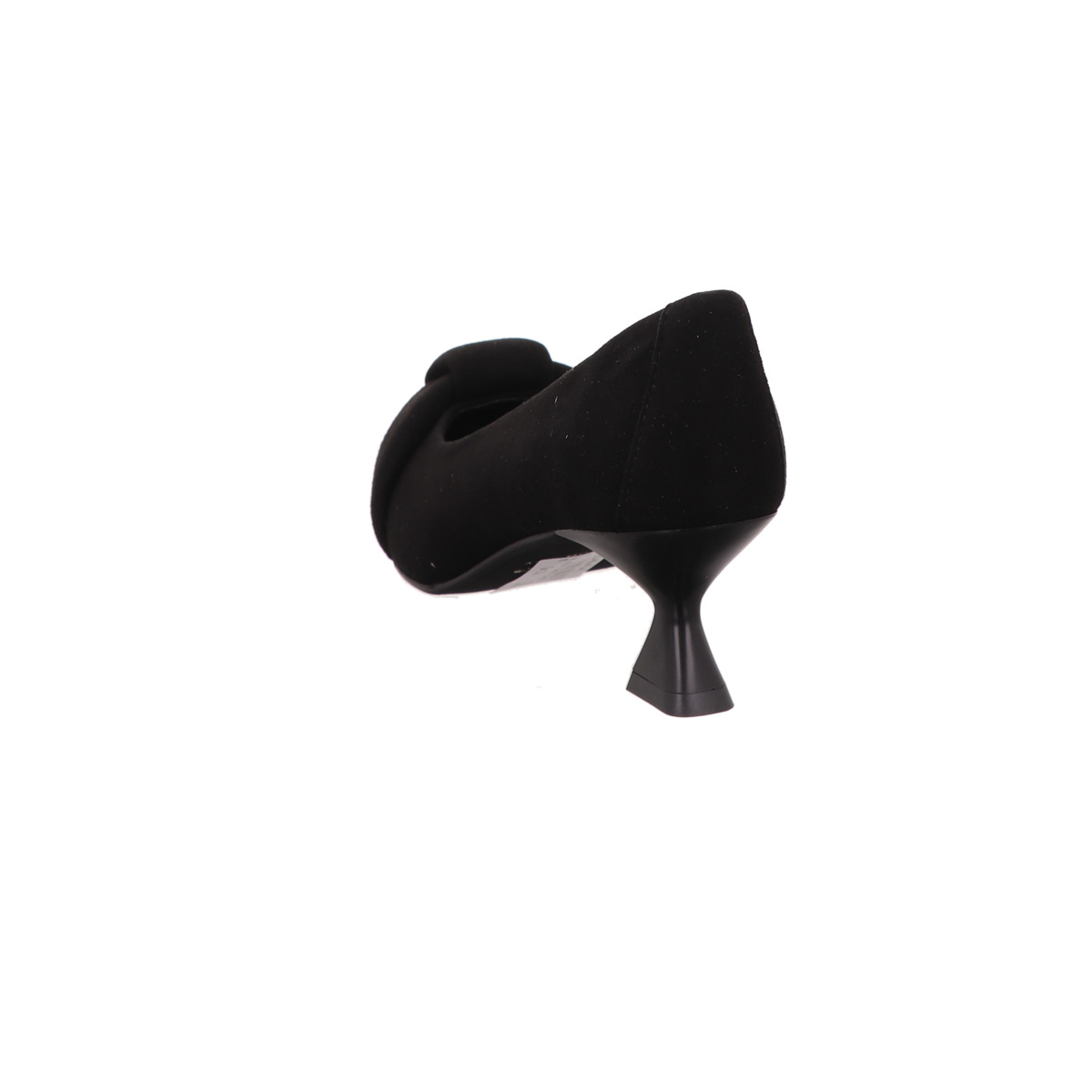 Pumps, CC66 Schwarz