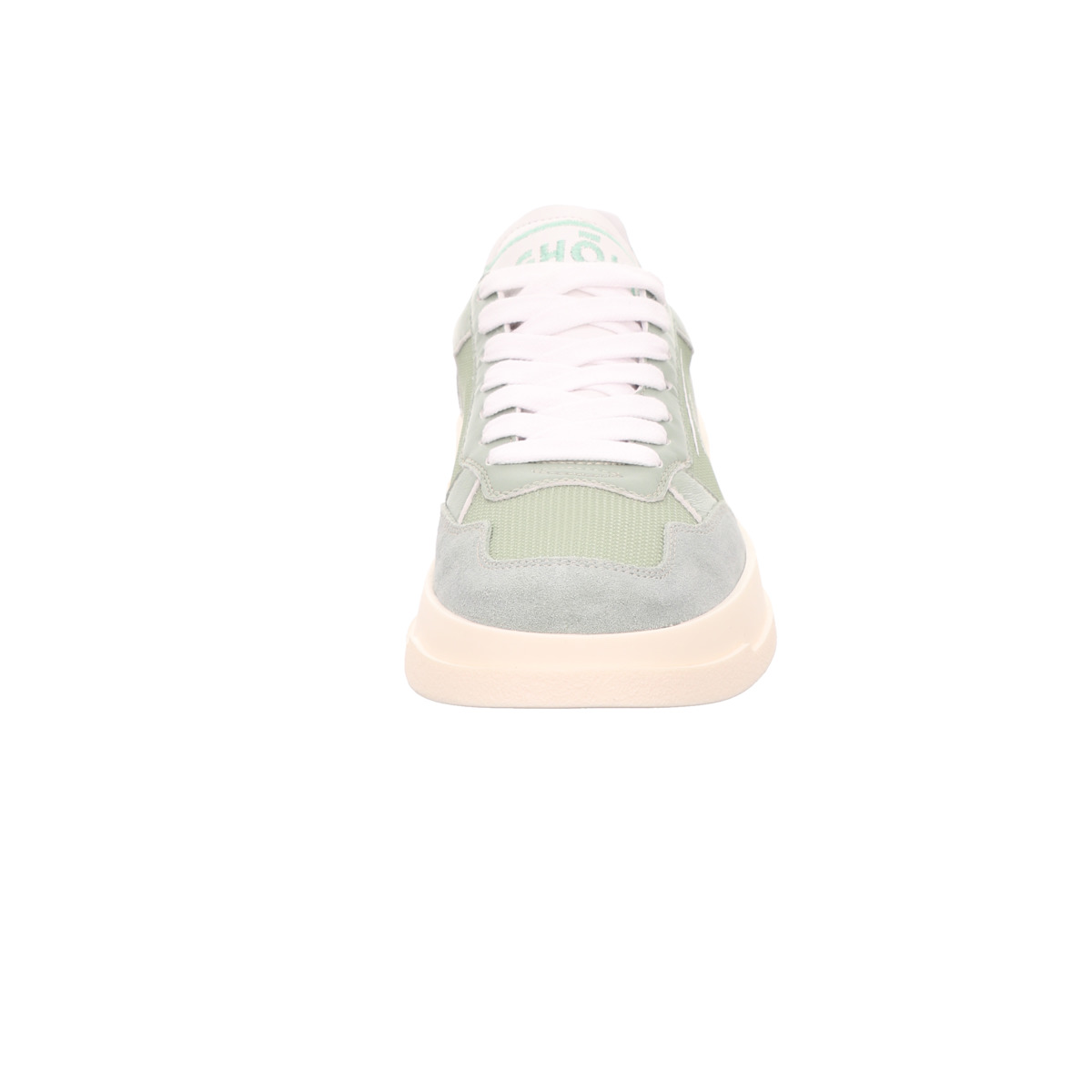 Sneaker, Tweener, Ghoud Grün