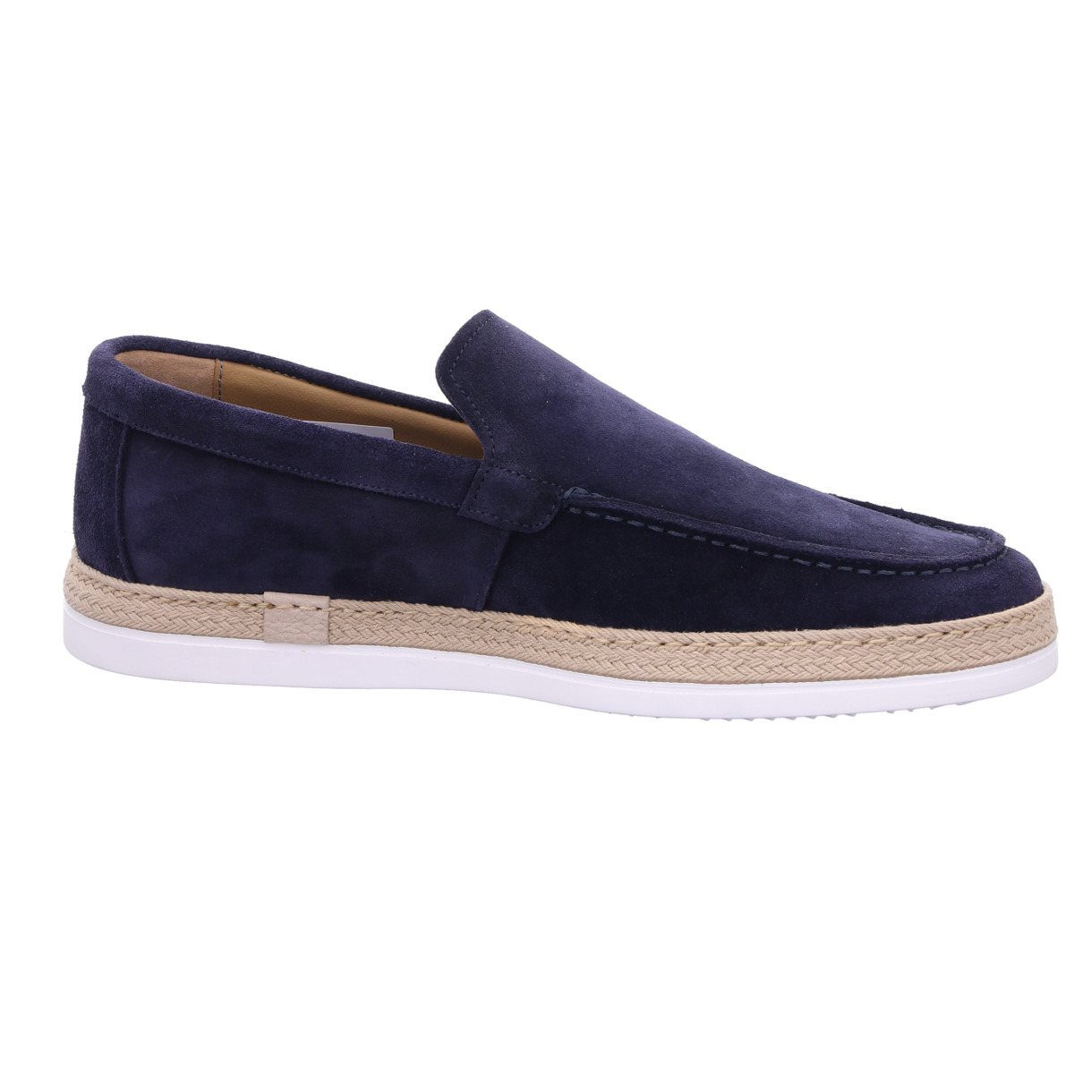 Slipper, Light-Boy, Giorgio Blau