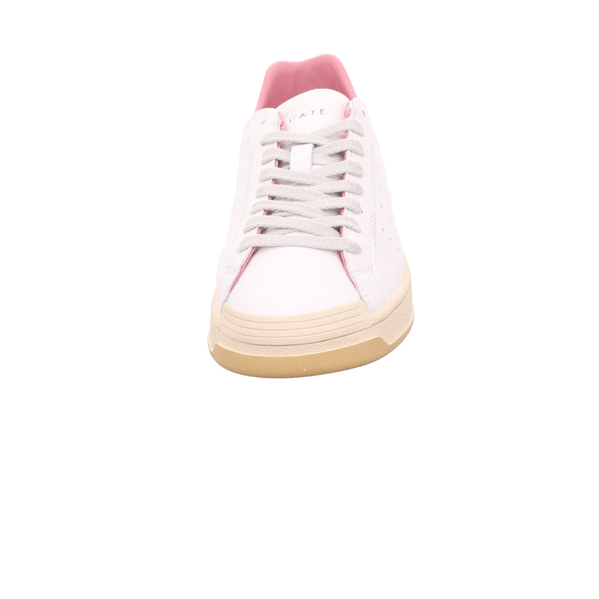 Sneaker, D.A.T.E. Weiss