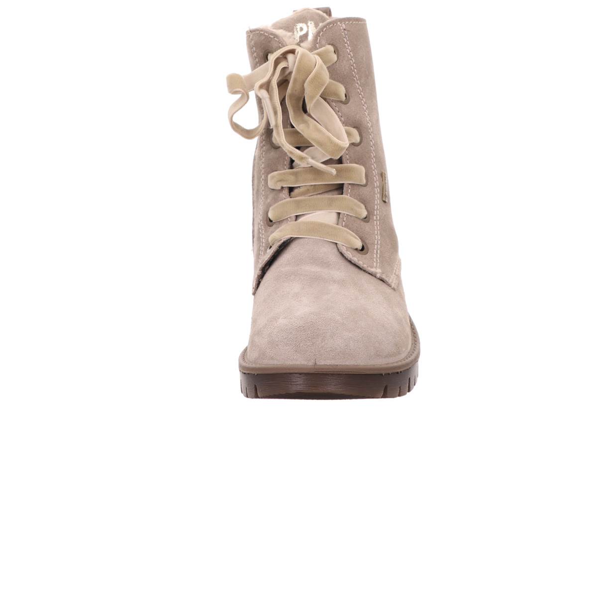 Stiefelette, Roxy GTX, Primigi Beige