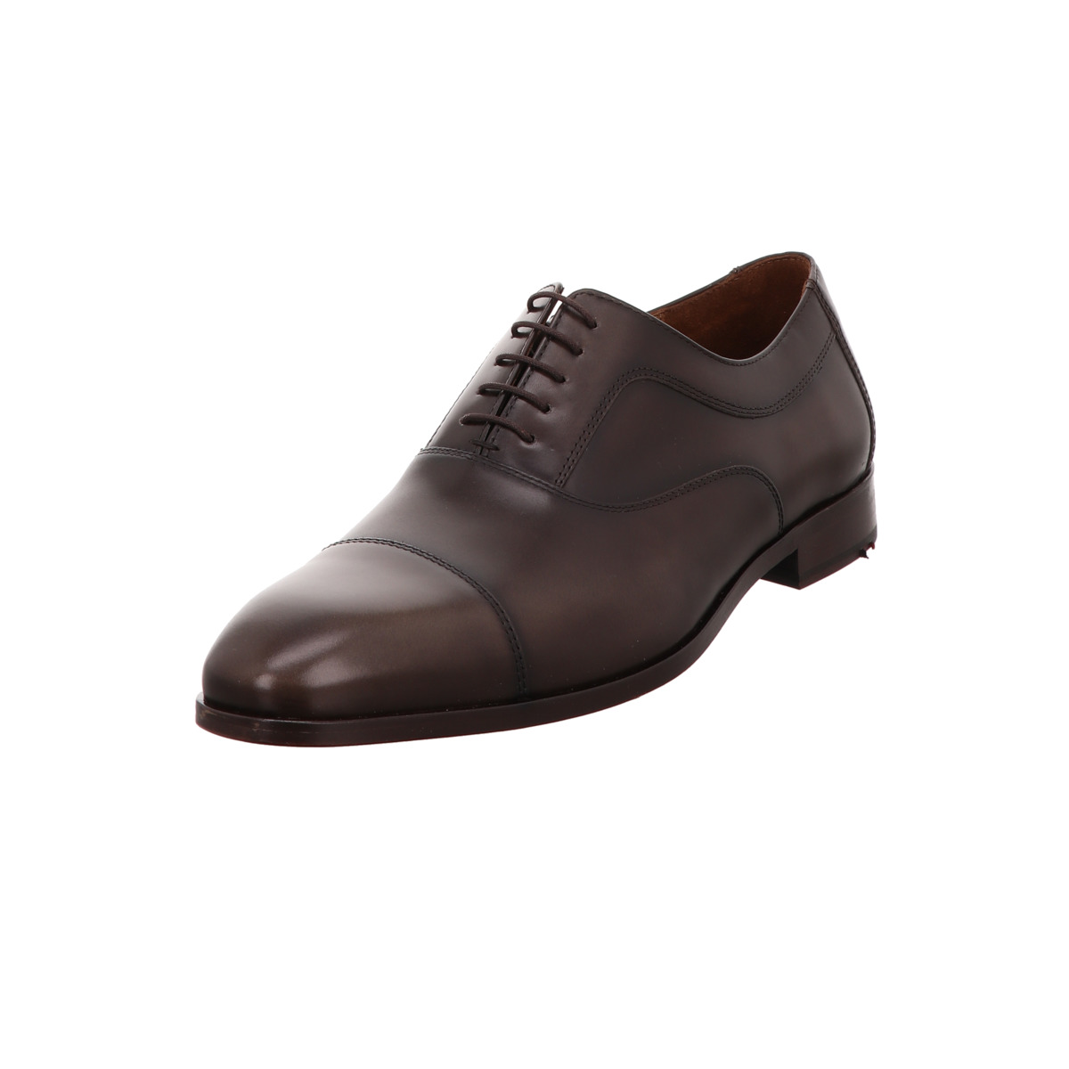 Halbschuh, Laredo, Lloyd Braun