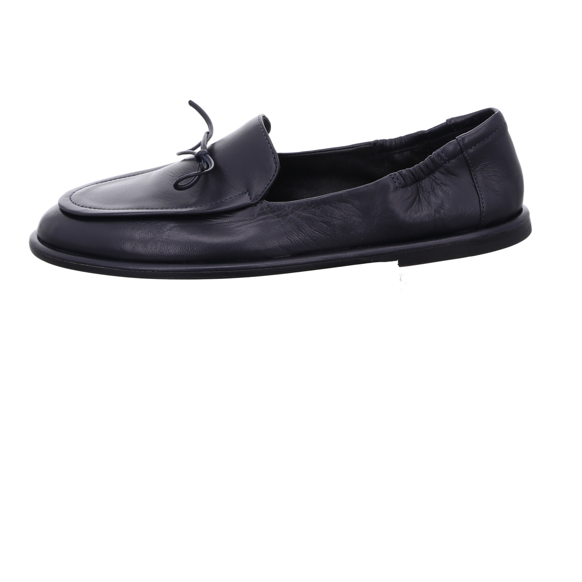 Slipper, MIA, POMME D'OR Blau