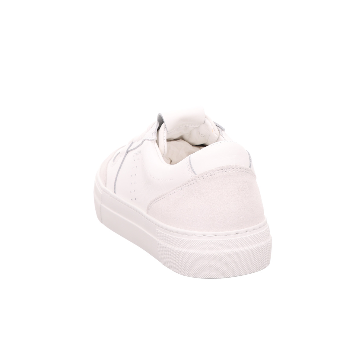 Sneaker, CPH689M, Copenhagen Weiss
