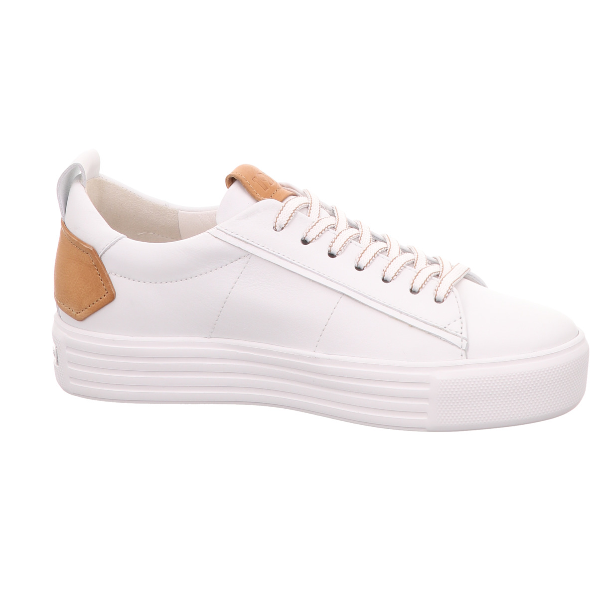 Sneaker, Up, Kennel und Schmenger Weiss