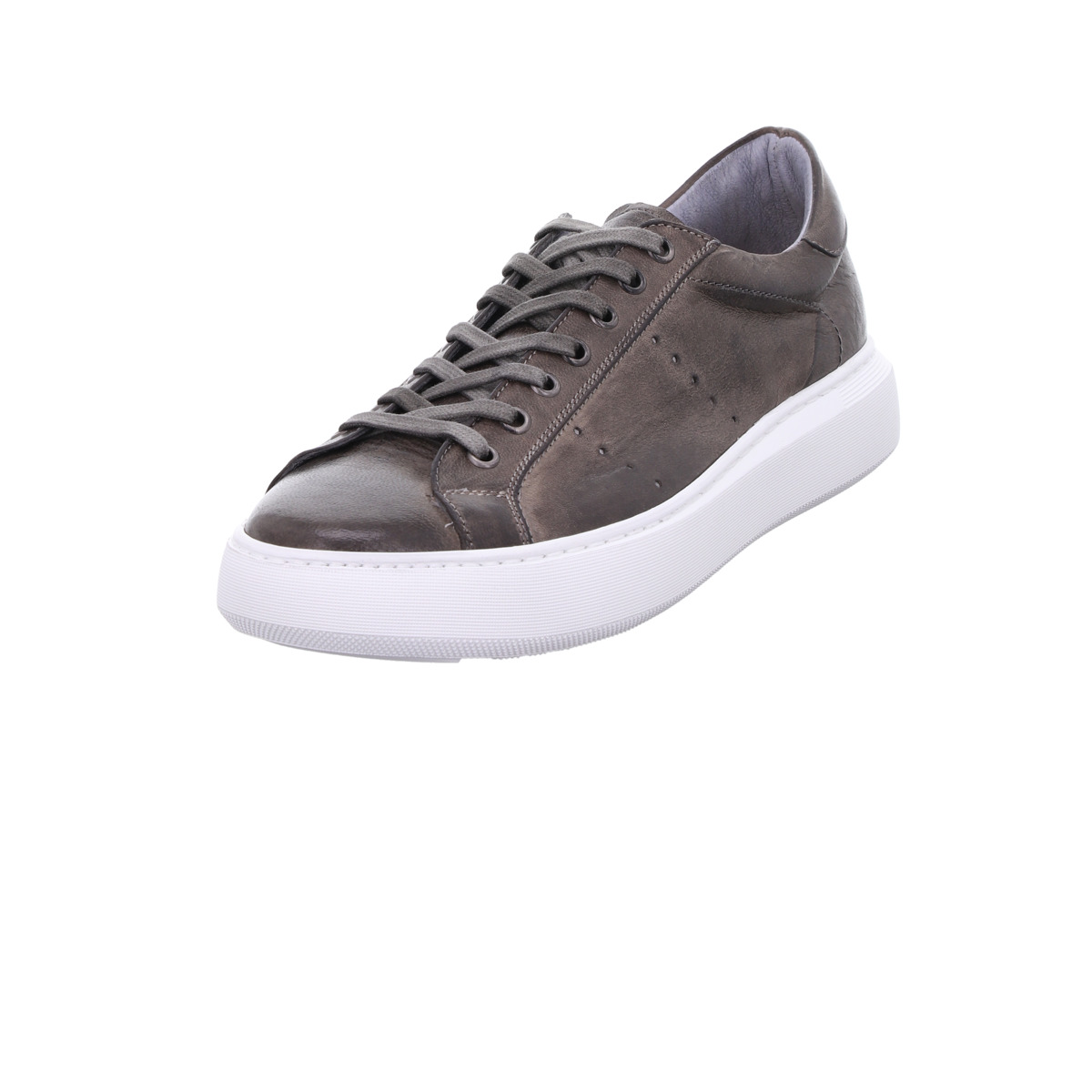 Sneaker, SPECTRUM, Pawelk`s Taupe