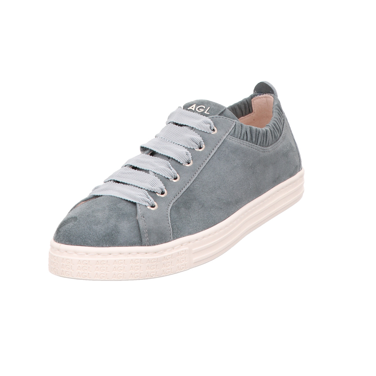 Sneaker, AGL Petrol