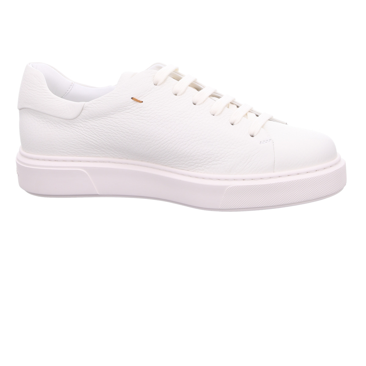 Sneaker, Camerlengo Panna