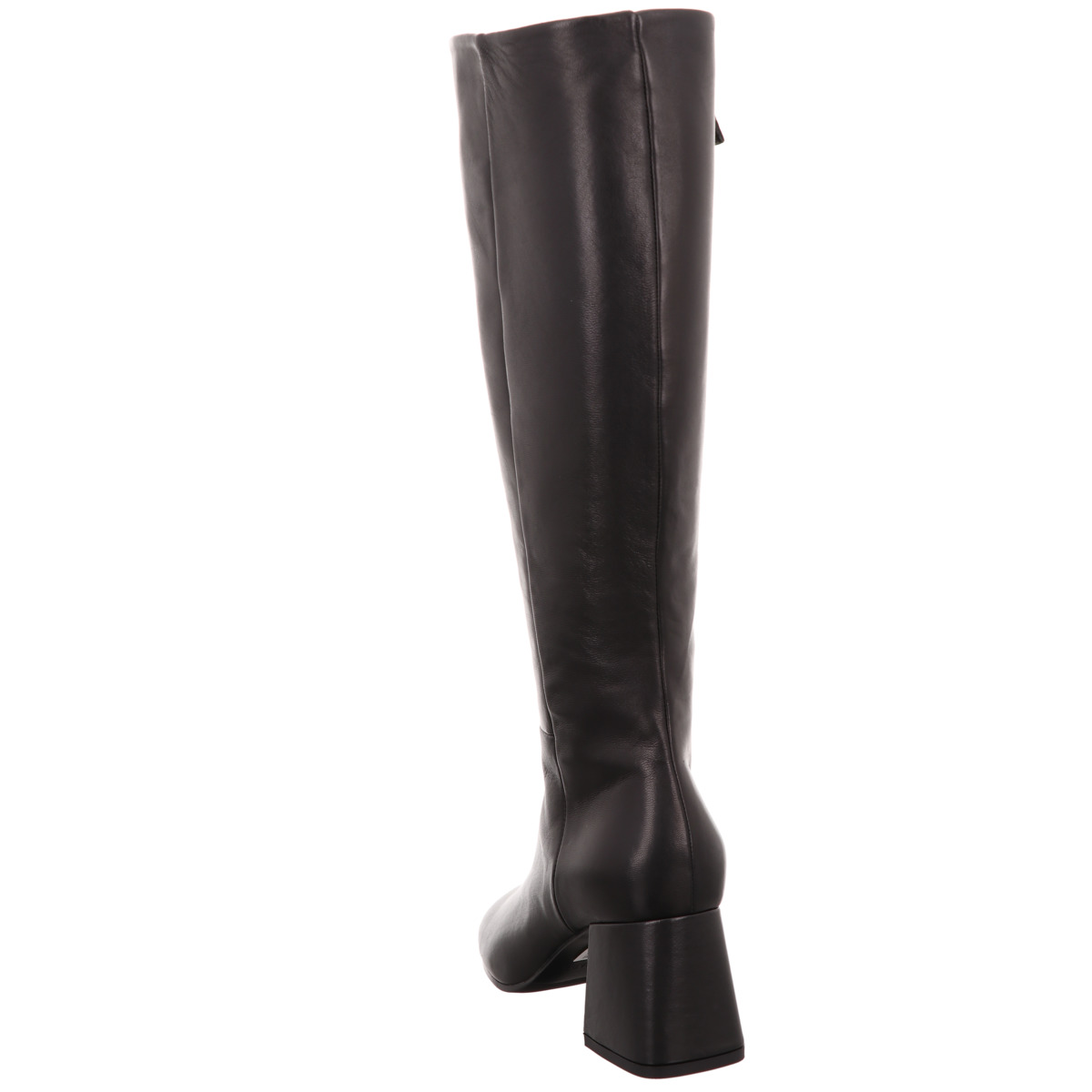 Stiefel, Vic Matie Schwarz