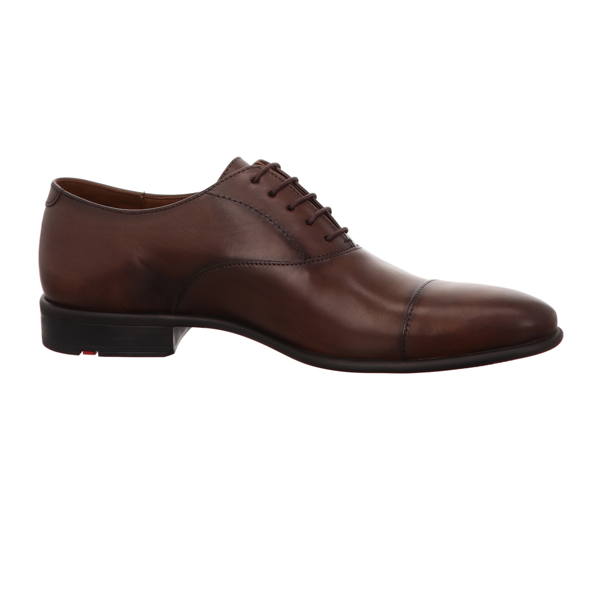 Halbschuh, Noren, Lloyd Braun