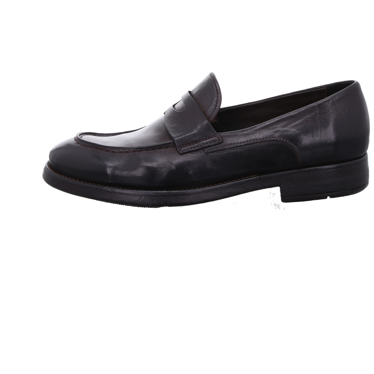 Slipper, ADAMO, Lemargo