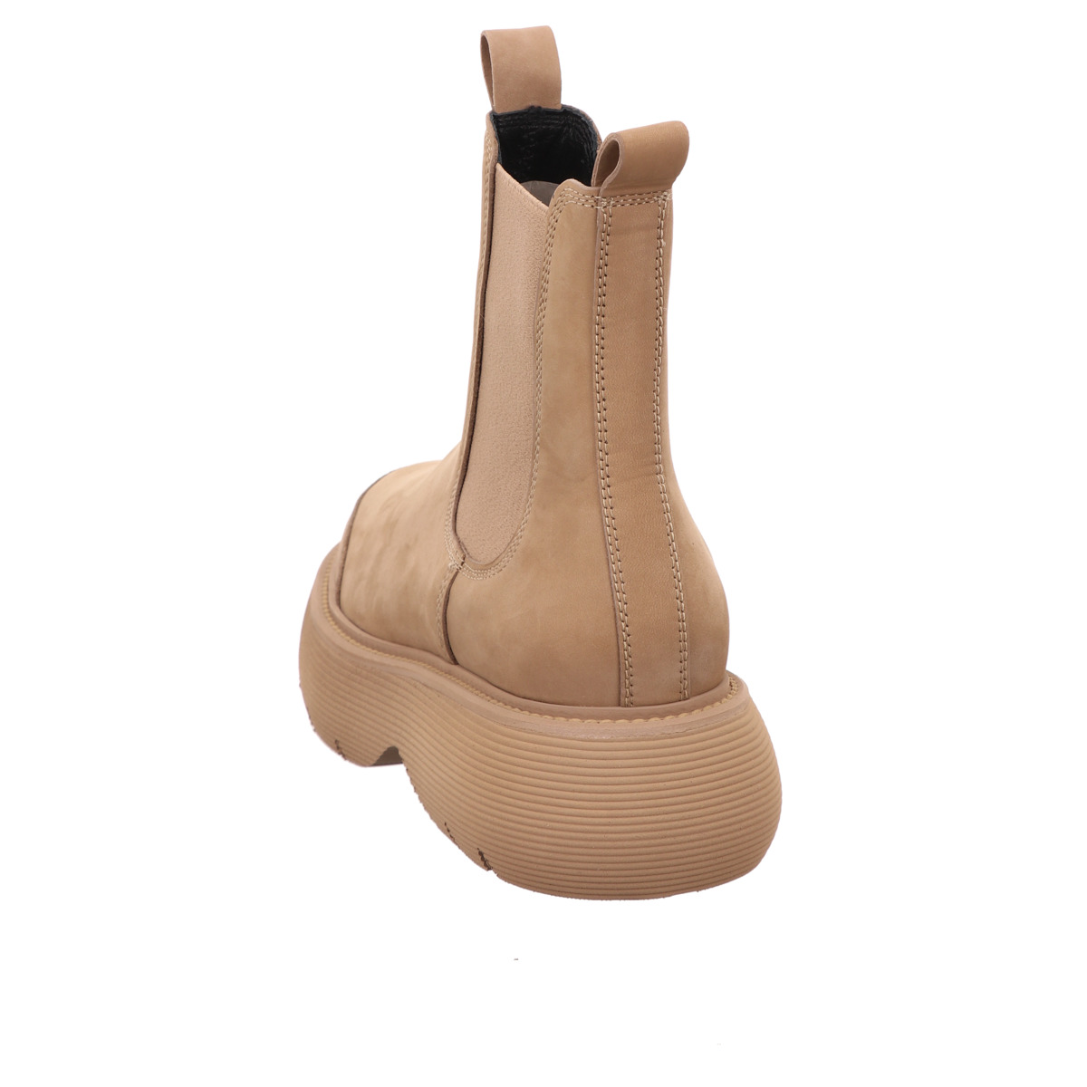 Stiefelette, Dash, Kennel und Schmenger Schlamm Farben