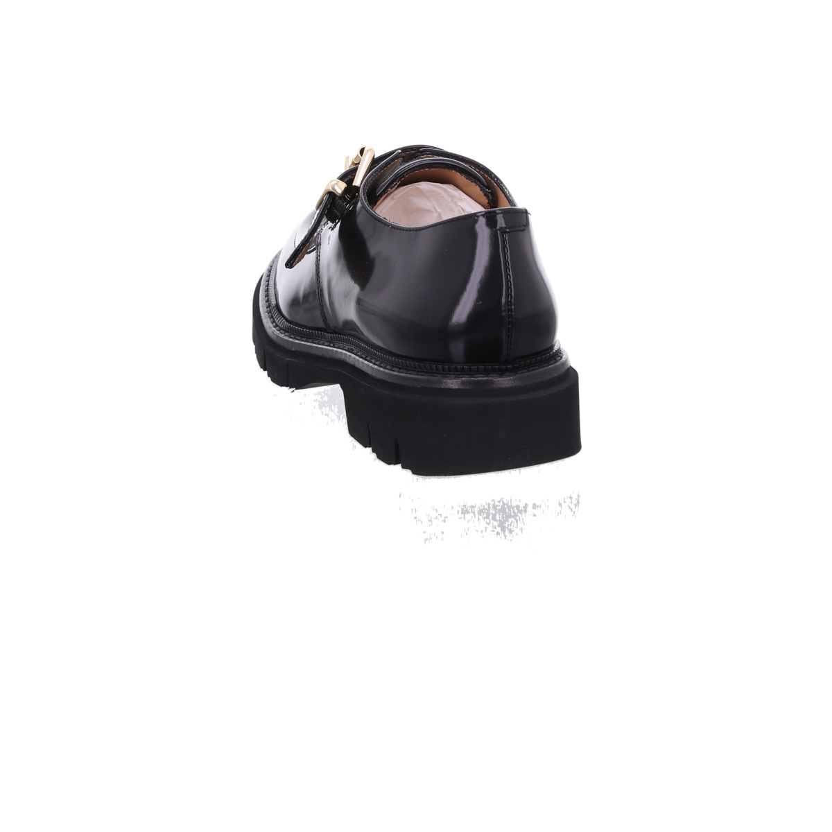 Slipper, Luca Grossi