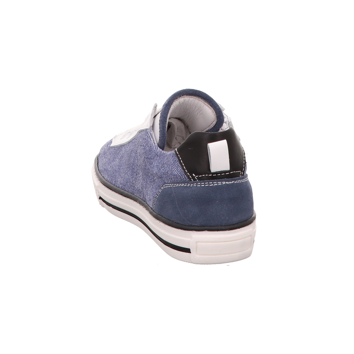 Sneaker, Cole Bounce Blau
