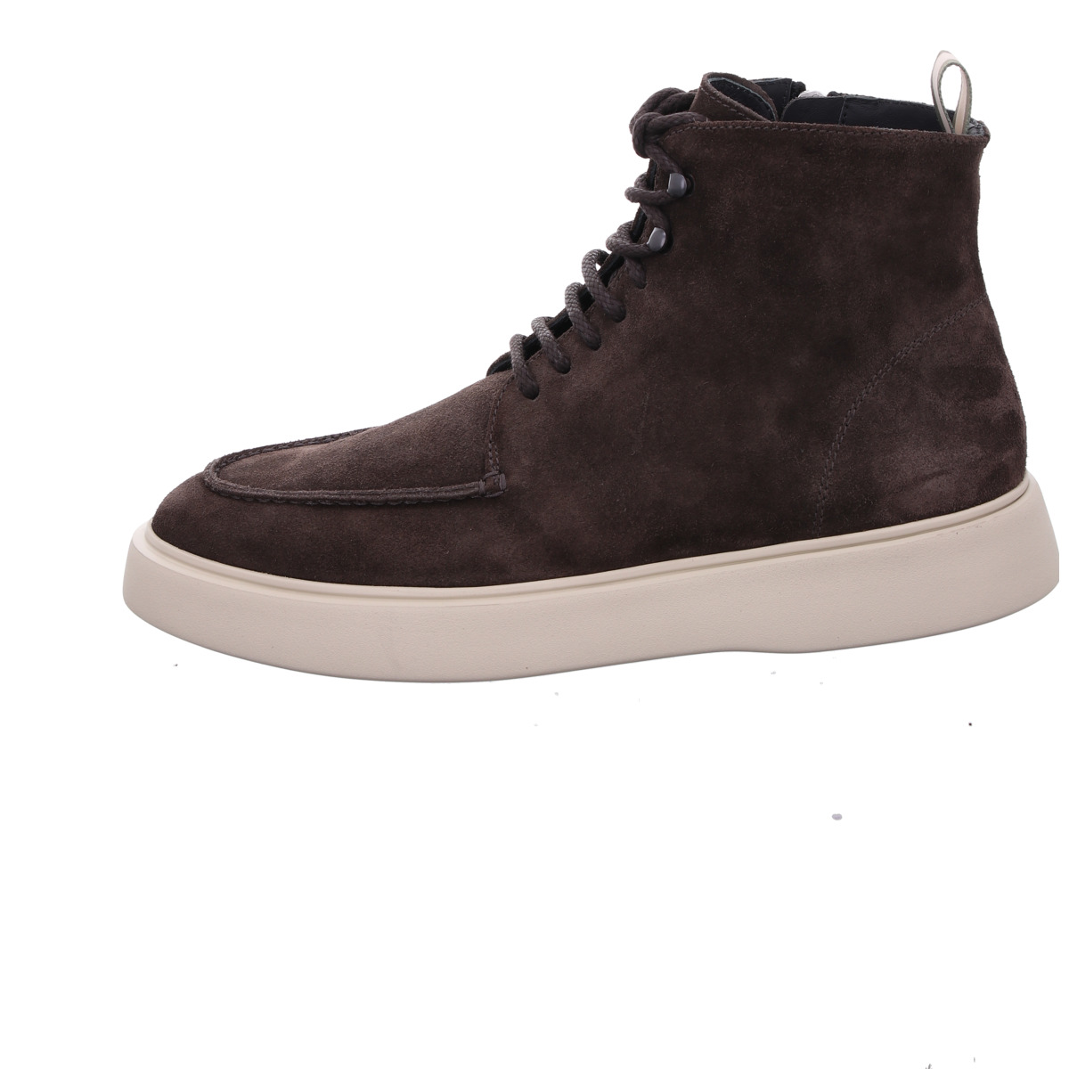 Stiefelette, Frame, Officine Creative Braun