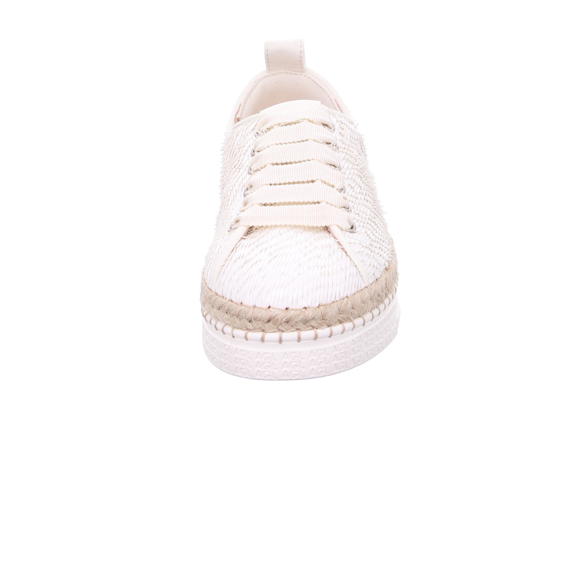 Sneaker, NEIVE, AGL Weiss