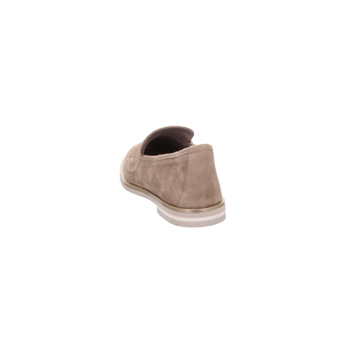 Slipper, CC66 Schlamm Farben