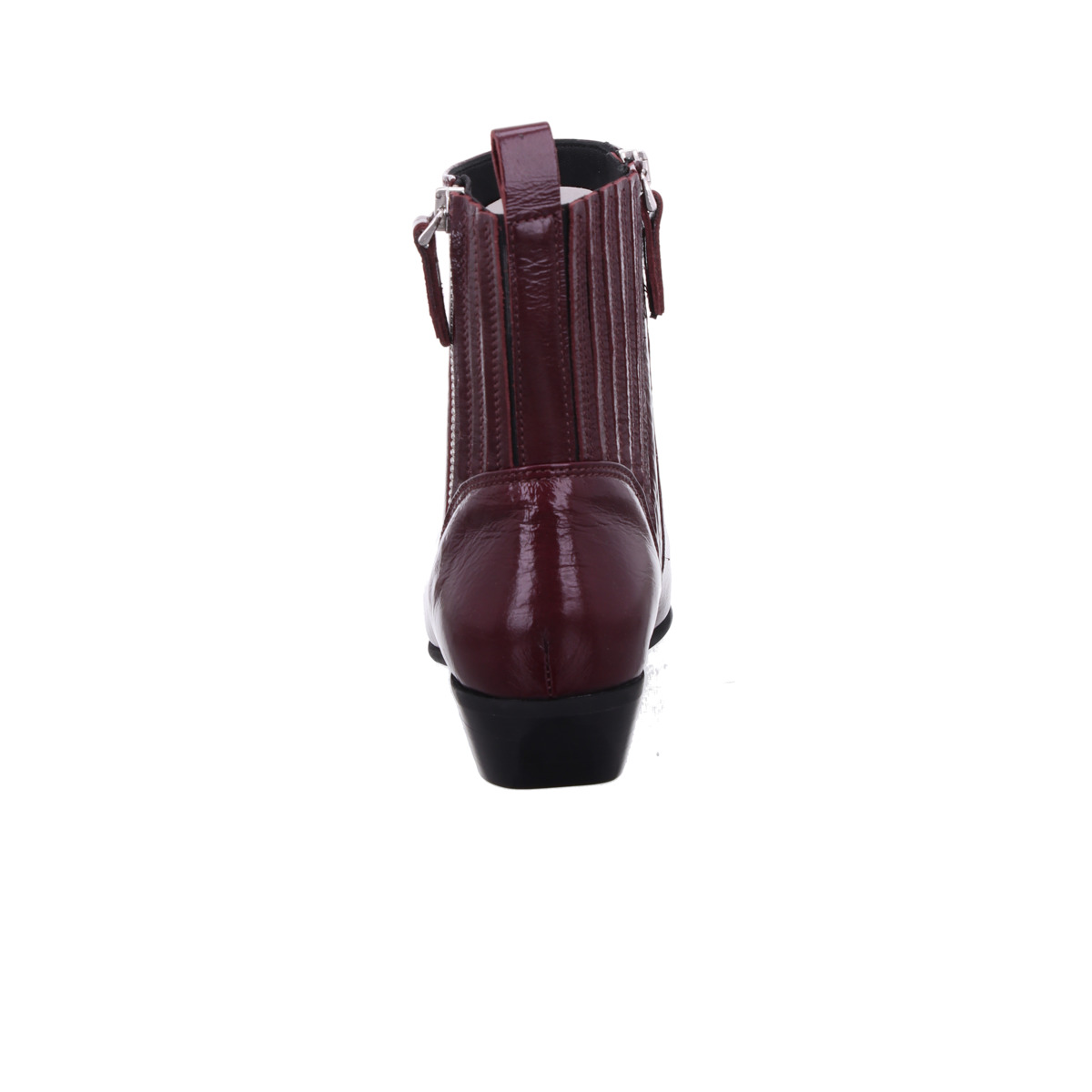 Stiefelette, Evaluna