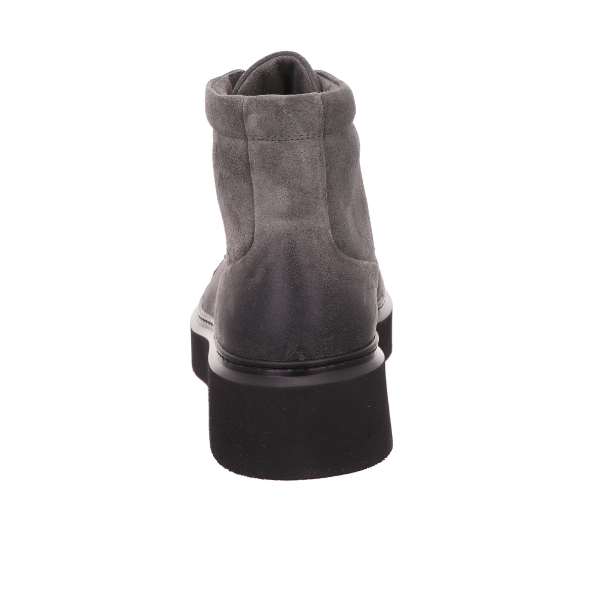 Stiefelette, CPH519M, Copenhagen Grau