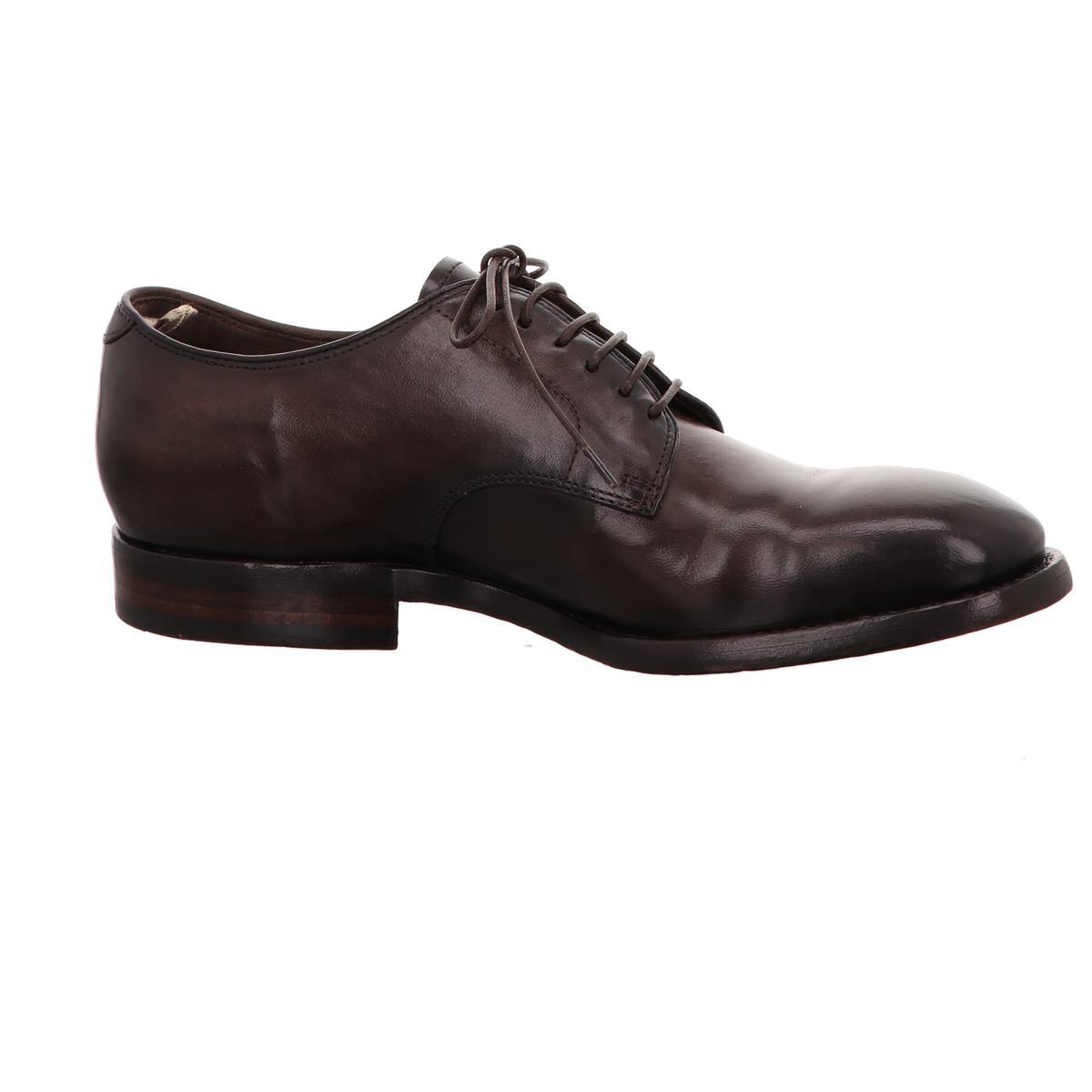 Halbschuh, Emory, Officine Creative Braun