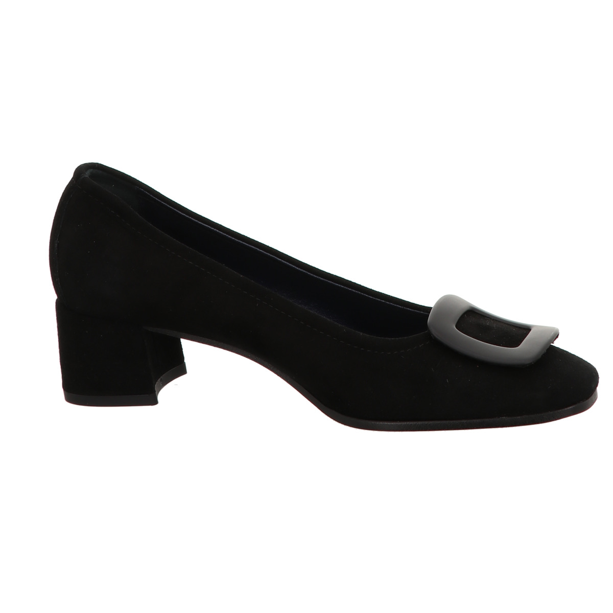 Pumps, CC66 Schwarz