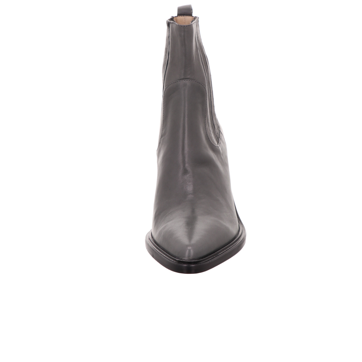 Stiefelette, Jane, Pomme DïOr Grau
