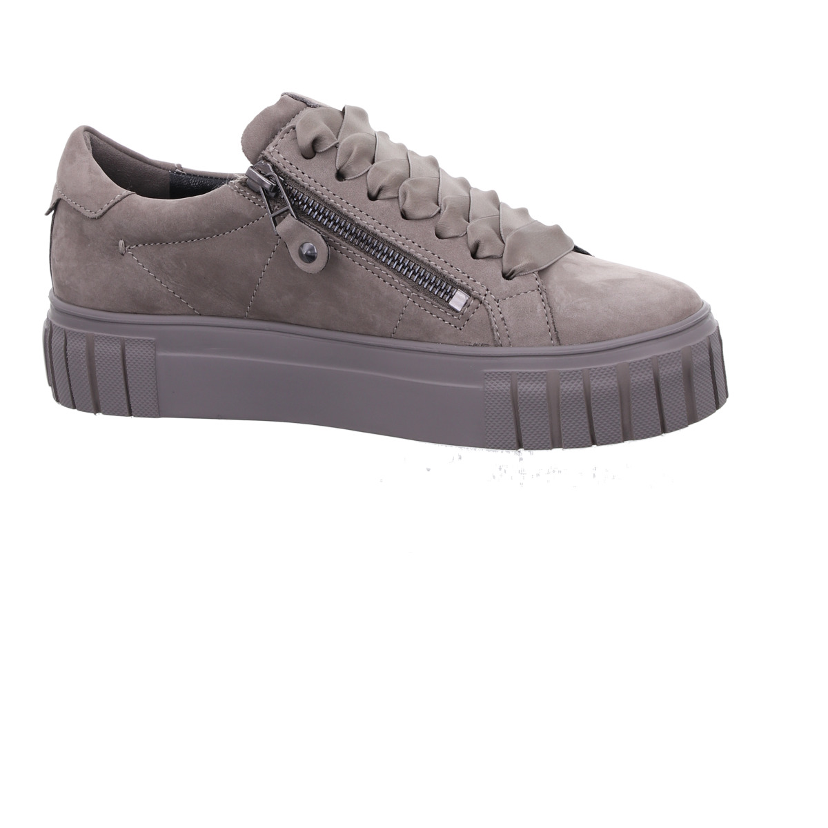 Sneaker, Sun, Kennel und Schmenger Grau
