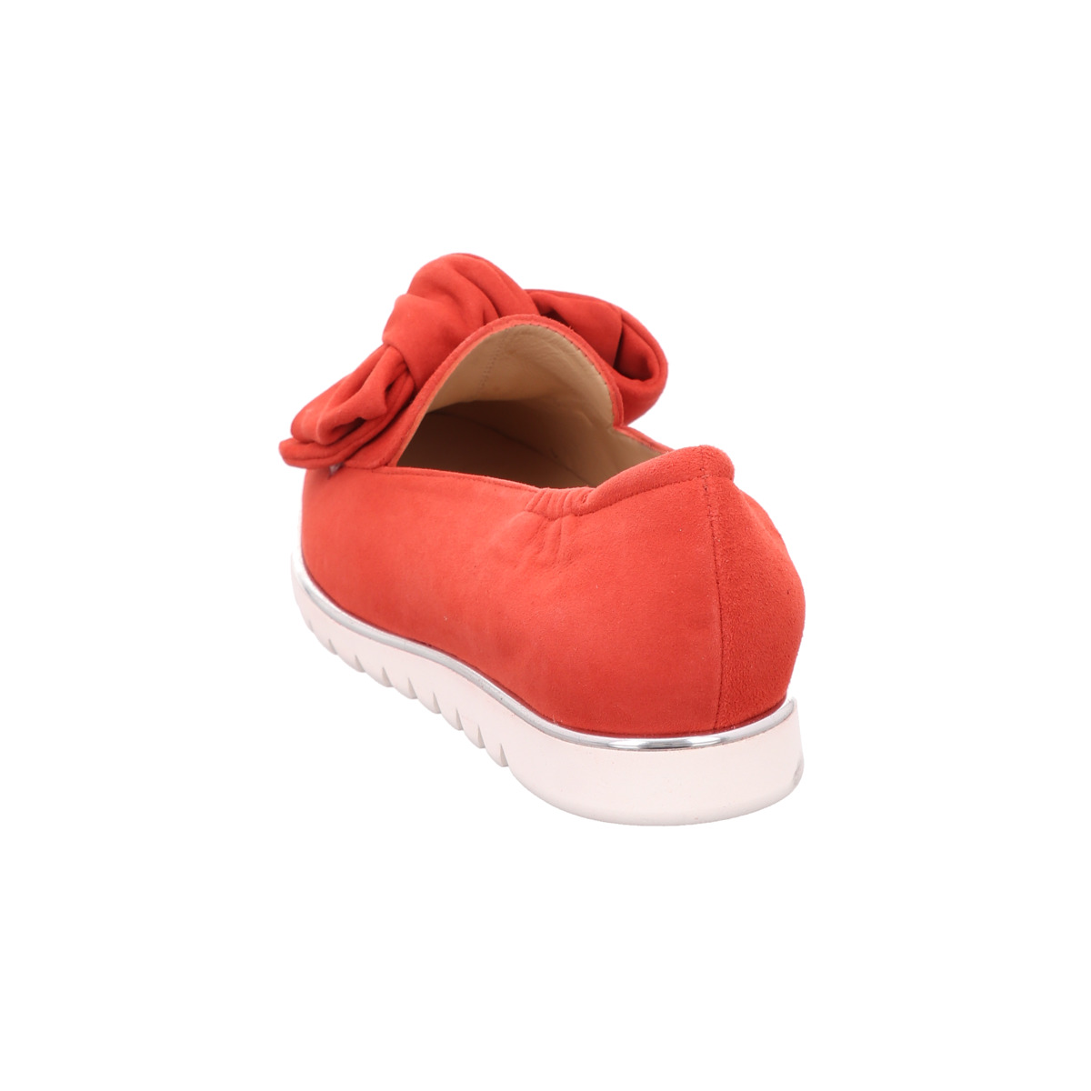 Slipper, Everett, Peter Kaiser Rot