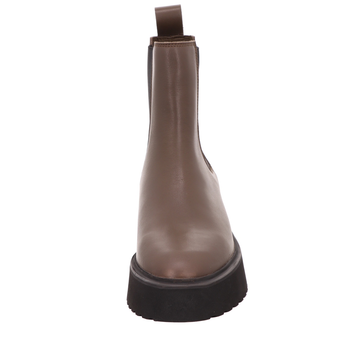 Chelsea Boot, CPH683, Copenhagen Oliv