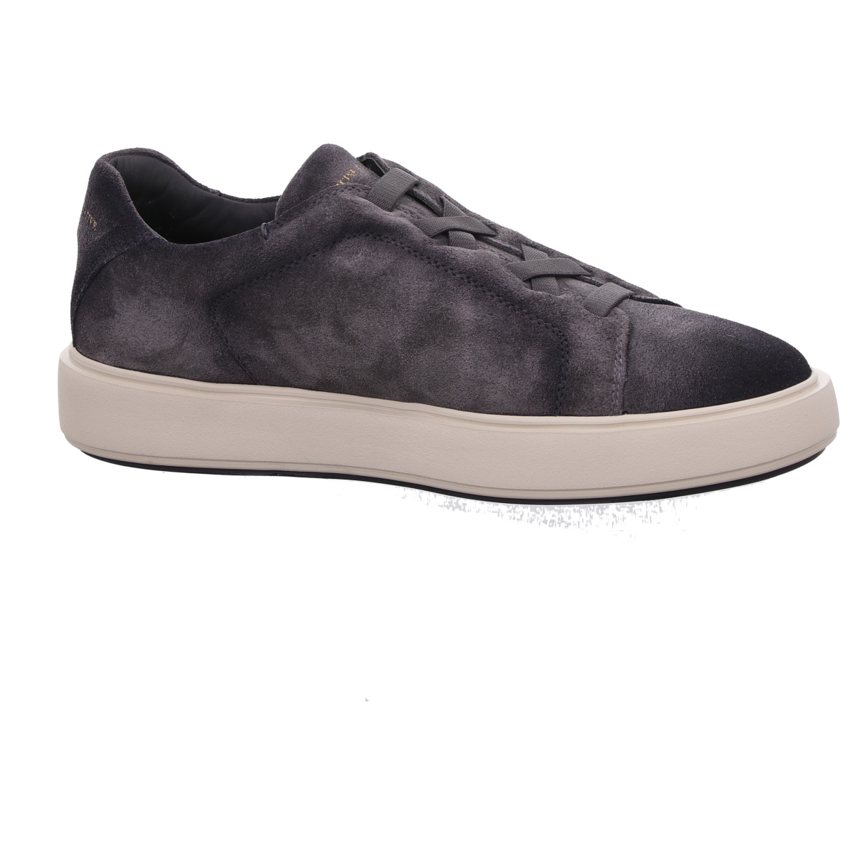 Sneaker, Officine Creative Grau