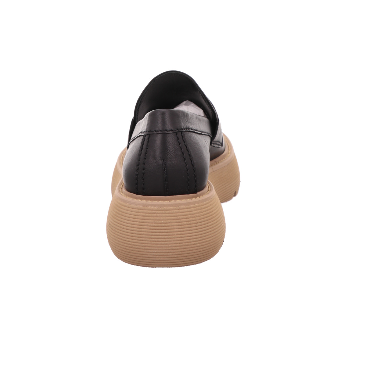 Slipper, Kennel und Schmenger Schwarz