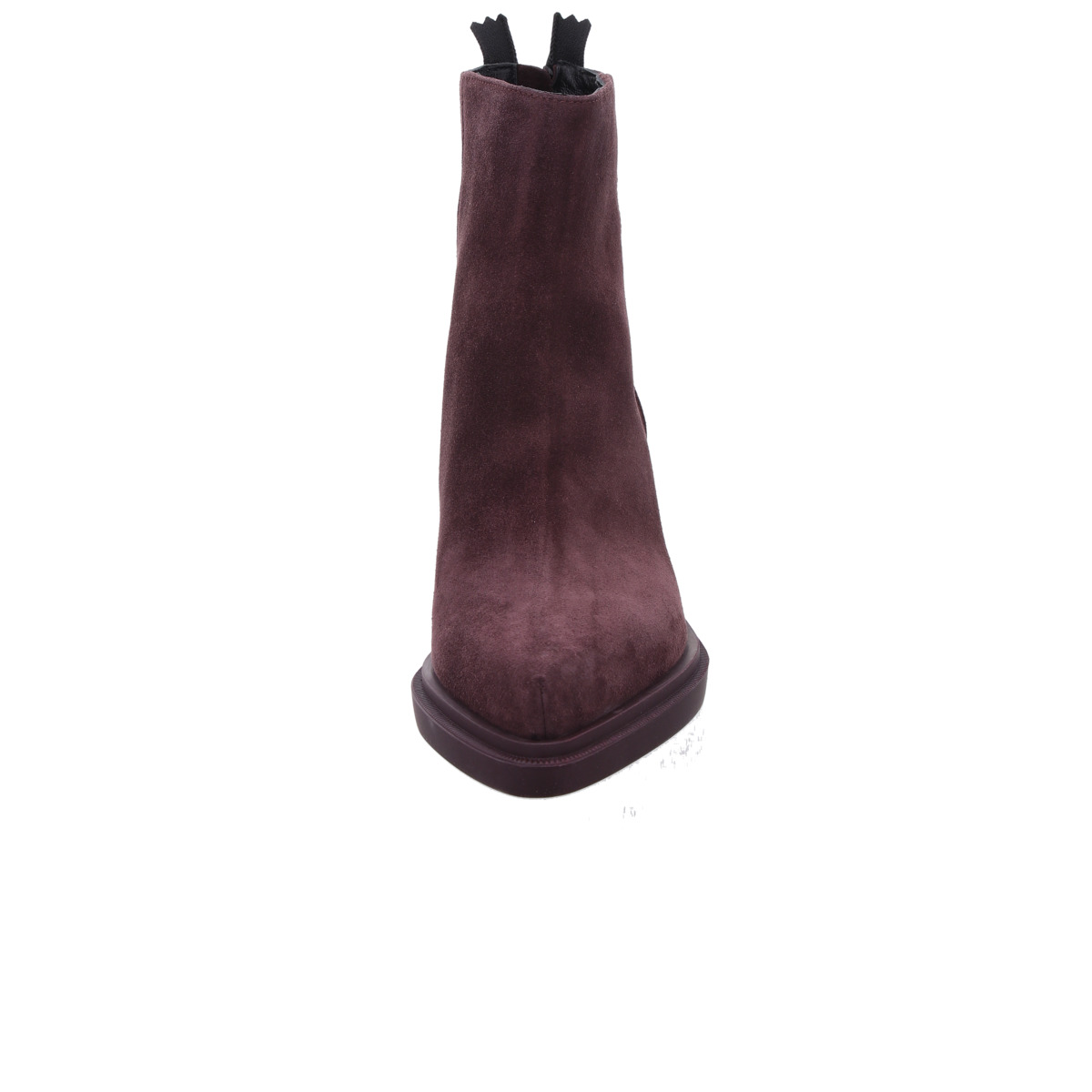 Stiefelette, SELENA, AGL