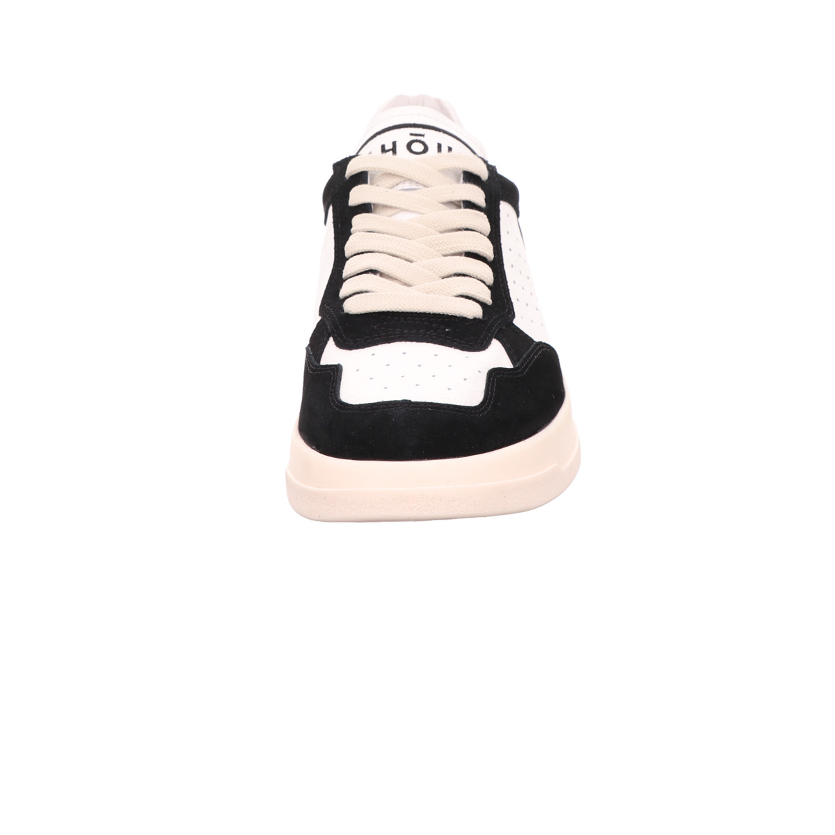 Sneaker, Tweener, Ghoud Weiss